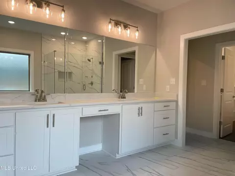 Bath - 9092 Bennett Trl, Hernando, MS 38632 photo 3 of 6