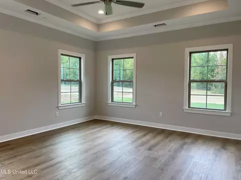 Other - 9092 Bennett Trl, Hernando, MS 38632 photo 2 of 3