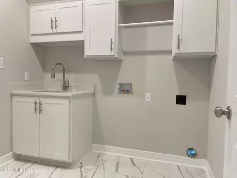 Other - 9092 Bennett Trl, Hernando, MS 38632 photo 1 of 3