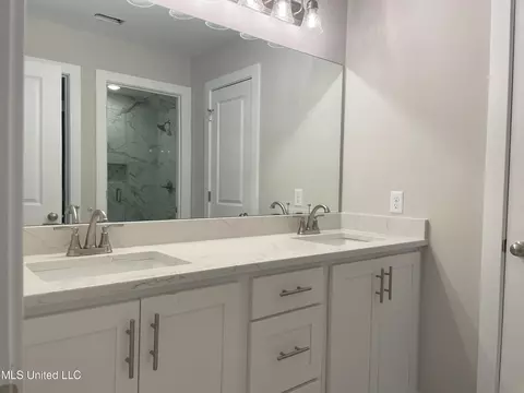 Bath - 9092 Bennett Trl, Hernando, MS 38632 photo 5 of 6
