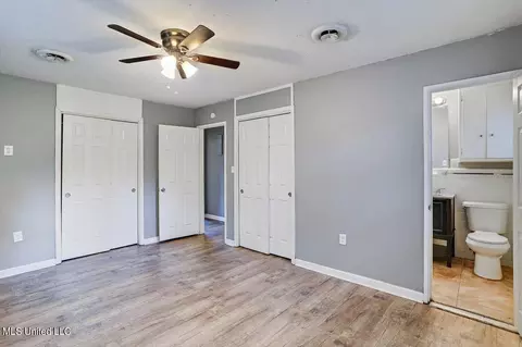 Other - 5157 Parkway Dr, Jackson, MS 39211 photo 3 of 7