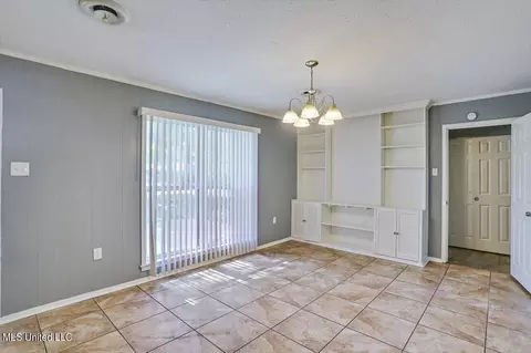 Other - 5157 Parkway Dr, Jackson, MS 39211 photo 1 of 7