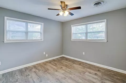 Other - 5157 Parkway Dr, Jackson, MS 39211 photo 4 of 7