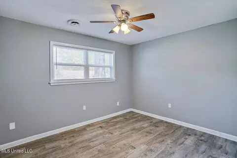 Other - 5157 Parkway Dr, Jackson, MS 39211 photo 5 of 7