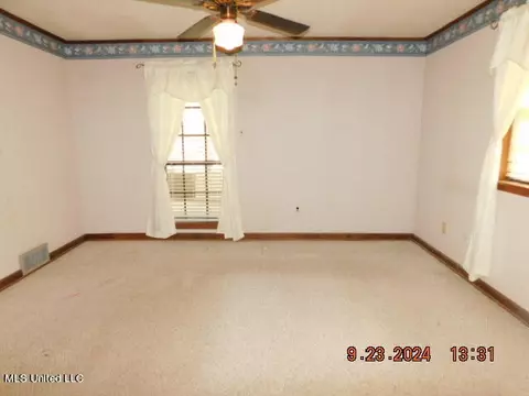 Bedroom - 4971 Church Rd, Nesbit, MS 38651 photo 1 of 3