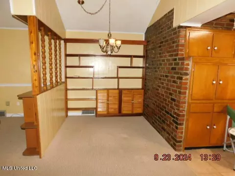 Other - 4971 Church Rd, Nesbit, MS 38651 photo 2 of 6