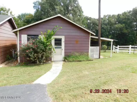 Other - 4971 Church Rd, Nesbit, MS 38651 photo 6 of 6