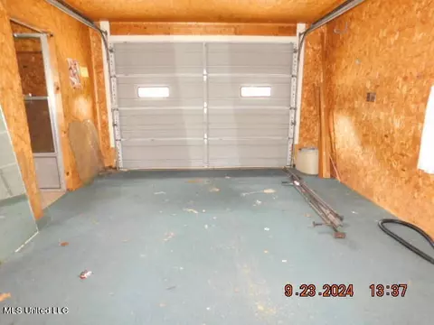 Other - 4971 Church Rd, Nesbit, MS 38651 photo 3 of 6