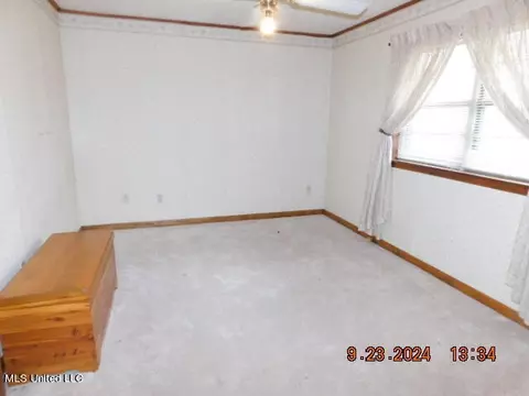 Bedroom - 4971 Church Rd, Nesbit, MS 38651 photo 3 of 3