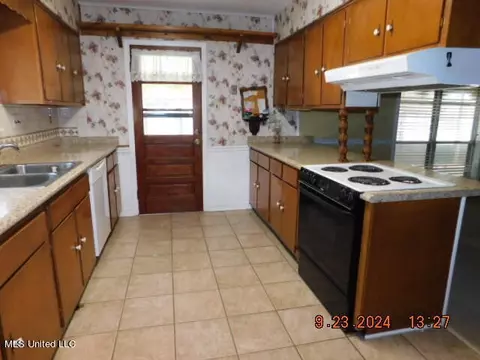 Other - 4971 Church Rd, Nesbit, MS 38651 photo 1 of 6