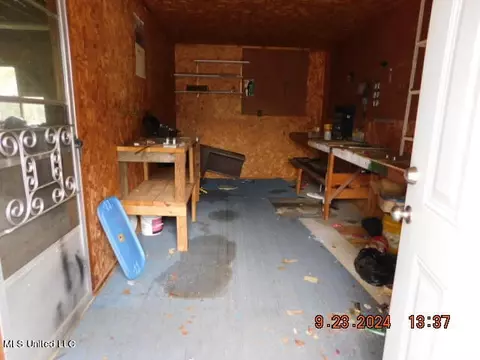 Other - 4971 Church Rd, Nesbit, MS 38651 photo 5 of 6