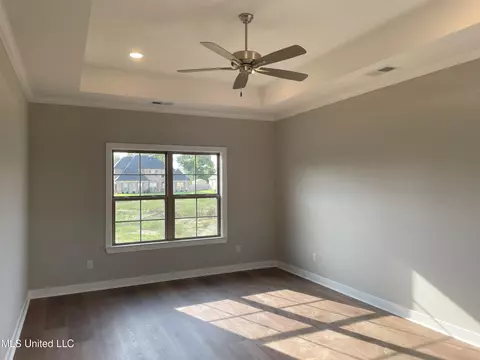 2746 Layne Dr, Olive Branch, MS 38654 photo 10