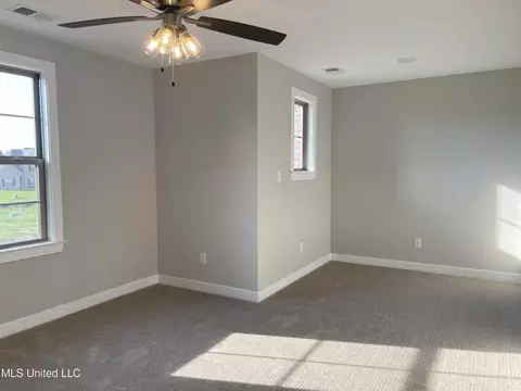 2746 Layne Dr, Olive Branch, MS 38654 photo 13