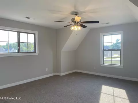 2746 Layne Dr, Olive Branch, MS 38654 photo 16