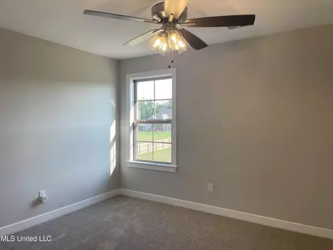 2746 Layne Dr, Olive Branch, MS 38654 photo 15