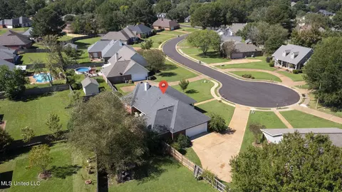 Other - 210 Park Pl, Brandon, MS 39042 photo 69 of 74