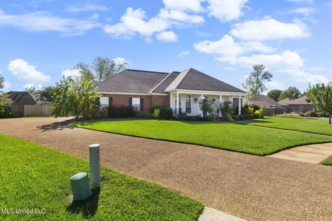 Other - 210 Park Pl, Brandon, MS 39042 photo 3 of 74