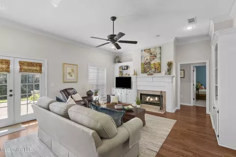 Other - 210 Park Pl, Brandon, MS 39042 photo 15 of 74