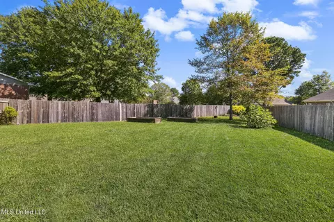 Other - 210 Park Pl, Brandon, MS 39042 photo 60 of 74