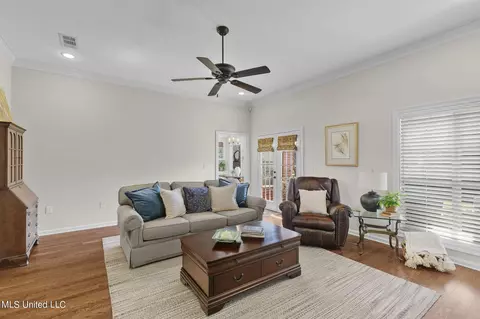 Other - 210 Park Pl, Brandon, MS 39042 photo 20 of 74