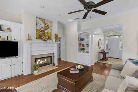 Other - 210 Park Pl, Brandon, MS 39042 photo 18 of 74