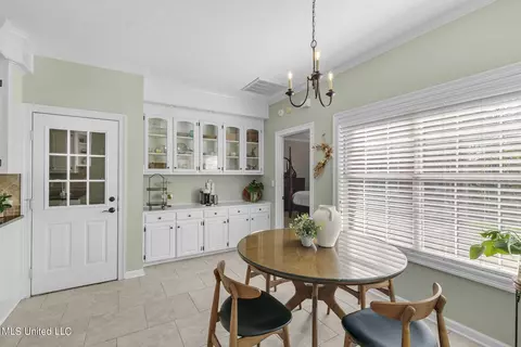 Other - 210 Park Pl, Brandon, MS 39042 photo 21 of 74