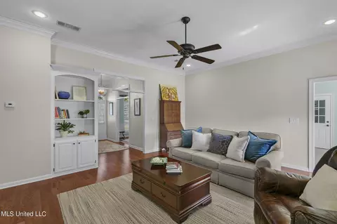 Other - 210 Park Pl, Brandon, MS 39042 photo 19 of 74