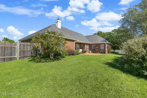 Other - 210 Park Pl, Brandon, MS 39042 photo 55 of 74