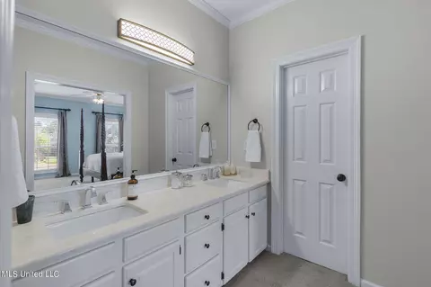 Other - 210 Park Pl, Brandon, MS 39042 photo 36 of 74