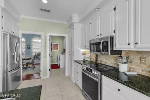 Other - 210 Park Pl, Brandon, MS 39042 photo 26 of 74