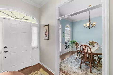 Other - 210 Park Pl, Brandon, MS 39042 photo 10 of 74