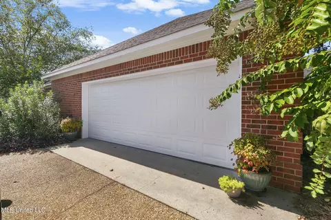 Other - 210 Park Pl, Brandon, MS 39042 photo 4 of 74