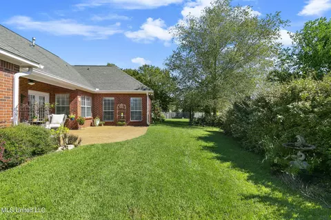 Other - 210 Park Pl, Brandon, MS 39042 photo 56 of 74