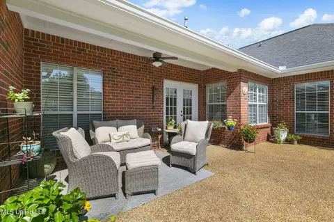 Other - 210 Park Pl, Brandon, MS 39042 photo 52 of 74