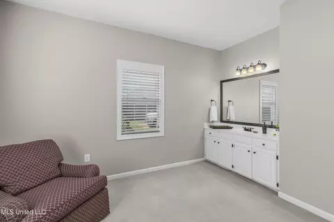 Other - 210 Park Pl, Brandon, MS 39042 photo 48 of 74