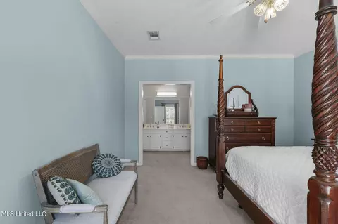 Other - 210 Park Pl, Brandon, MS 39042 photo 34 of 74