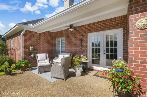 Other - 210 Park Pl, Brandon, MS 39042 photo 51 of 74