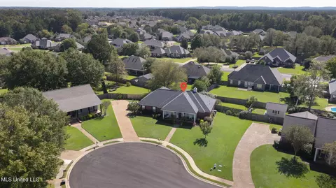 Other - 210 Park Pl, Brandon, MS 39042 photo 63 of 74