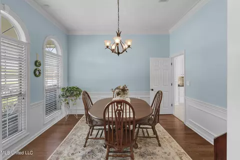 Other - 210 Park Pl, Brandon, MS 39042 photo 11 of 74