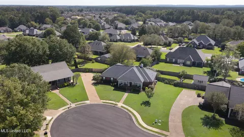 Other - 210 Park Pl, Brandon, MS 39042 photo 62 of 74