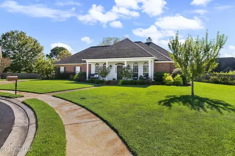 Other - 210 Park Pl, Brandon, MS 39042 photo 2 of 74