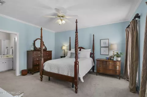 Other - 210 Park Pl, Brandon, MS 39042 photo 32 of 74