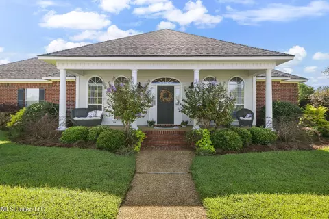 Other - 210 Park Pl, Brandon, MS 39042 photo 5 of 74