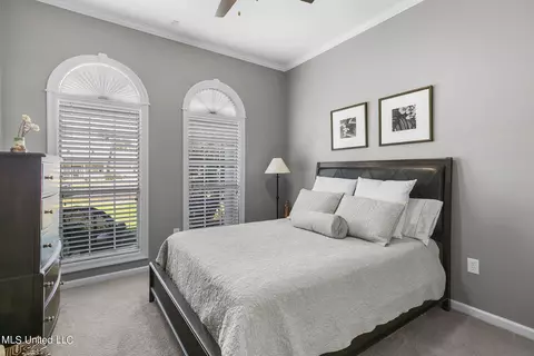 Other - 210 Park Pl, Brandon, MS 39042 photo 41 of 74