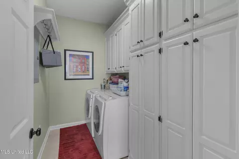 Other - 210 Park Pl, Brandon, MS 39042 photo 30 of 74