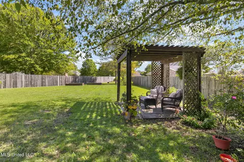 Other - 210 Park Pl, Brandon, MS 39042 photo 58 of 74