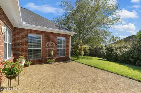 Other - 210 Park Pl, Brandon, MS 39042 photo 53 of 74