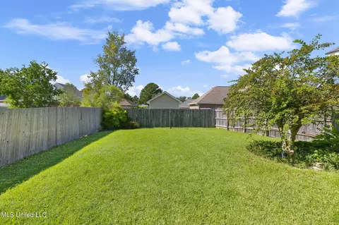 Other - 210 Park Pl, Brandon, MS 39042 photo 57 of 74