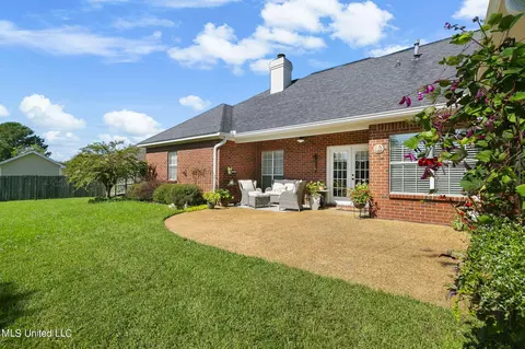 Other - 210 Park Pl, Brandon, MS 39042 photo 54 of 74