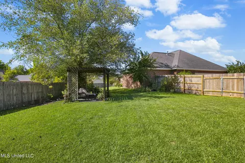 Other - 210 Park Pl, Brandon, MS 39042 photo 61 of 74